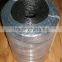 black tomato baler twine of greenhouse use
