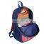 China Supplier 2016 New Products School Backpack, Backpack