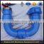 High Pressure Swivel Joint in Oil and Gas/API standard oil drilling equipment Elbow and Union