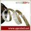 Three Lines Strip Light Warm White Led Sign Back Light