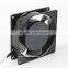 Shenzhen ac motor external cooling fan