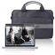 New briefcases for Apple MacBook 12 inch laptop handbag sleeves cases manufacturer B022846(3)