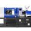 injection moulding machine HDX128