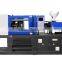 plastic injection moulding machine price HDX128