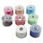 5m x 5cm Kinesiology Sports Muscles Care Elastic Physio Therapeutic Tape 1 Roll