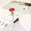 Wholesale Korea Style Festival Party Lovely Funny Artificial Plants Antenna Hairpins