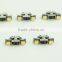 FOR Nintendo 3DS 3DS XL Charging Power Port AC Power Jack Replacement Parts