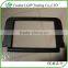 2015 Version housing for New 3DS XL Replacement Part Top Inside face Shell/Housing for New 3DS XL