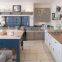 Small kitchen designs/modern kitchen designs