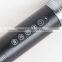 BF-1 Amazing Bicycle Flashlight Portable Wireless Bluetooth Mini guidesman flashlight