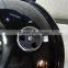 14inch popular mini ceramic bbq grill