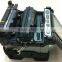 Fujikura new type FSM 19R Fusion Splicer update FSM 70R