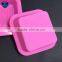 CTBED092 Wedding Unusual Birthday Gift Gifts Christmas Soap Do It Yourself Mold In Homes
