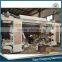 High Speed 6 colour printing press machines price