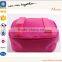 Good quality factory price emergency waist clinic medical bag