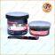 812292 Stainless Steel Putty (ST) Repaire for Marine Use