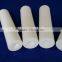 PP melt blown filter cartridge machine High Quality with large output