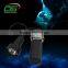 High Bright 12V 18650li-ion Led Diving Flashlight