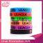 Brace Wrap Bandage Gym Strap Running Safety Wrist Support Padel Pulseira Badminton Wrist Band