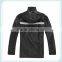 2016 hot sale 100% polyester waterproof raincoat for sale