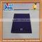 market popular L shape a4 size file folder
