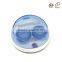 HL-800 High Quality Clean Contact Lens Cleaner Machine