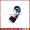 6CT 6L diesel engine part elbow connector 3415327 for Foton truck
