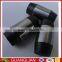 6CT crankshaft Dowel pin 3901846 desel engine parts