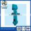 vertical slurry pump with lowest price