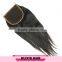 Wholesale Grade AAAAA water wavy virgin malaysian hair,cheap virgin human hair weaving