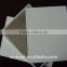 Acoustic PVC Gypsum Board Suspended Ceiling Panel