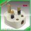 good design 13A fused plug