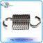 Carbon Steel Auto Spiral Spring Made in China