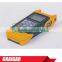 NEW Deviser EP700 Optical Multimeter