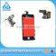 Brand new digitizer assembly wholesale  china phones shipping from germany for iphone