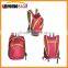 2016 new spring ripstop nylon bag school toddler backpack