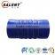 OEM 0020945482Automotive Intercooler Truck Silicone Hose