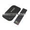 Vmade V8 PLUS T2 Amlogic S805 global tv receiver Single and multiple PLPS