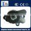 lowest price diesel generator parts /generator parts forYangchai YZ485D parts