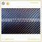 1500D plain 160gsm hybrid aramid fiber cloth