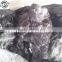 Guangzhou Factory Direct Supply Hot Sale High Strength Short-Cutting Carbon Fibre With Good Price