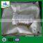 Waterproof Sun Shade Sail with UV(3-5 years')