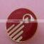 High-quality Name Badge Magnetic Holders / magnetic name badge / magnetic badge