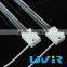Newest Design quartz infrared heating lamp 500w for paint dring