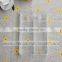 popular 1.5*6*9.7cm style lucite acrylic bead organizer container clear storage beads box jewelry craft pills