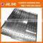 Plastic Floor Cutting Mold