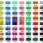 5mm mini plastic beads jigsaw puzzle beads hama perler beads