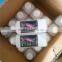 Excellent quality environment friendly galaxy eco solvent ink for dx5