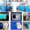 30L detergents jerry can blow moulding machine
