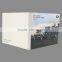 4.3 inch video greeting card for Birthday greeting card business gift